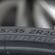 Illustration for article titled How to Understand Whats Written on Your Tires